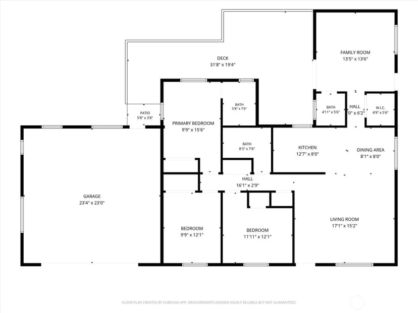 Property photo for 24411 Old Owen Road, Monroe photo 41