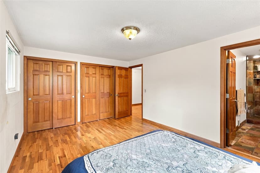 Property photo for 4602 Caldwell Road E, Edgewood photo 17