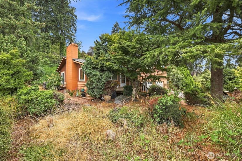 Property photo for 4602 Caldwell Road E, Edgewood photo 29
