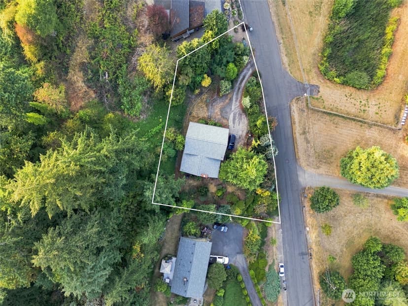 Property photo for 4602 Caldwell Road E, Edgewood photo 34
