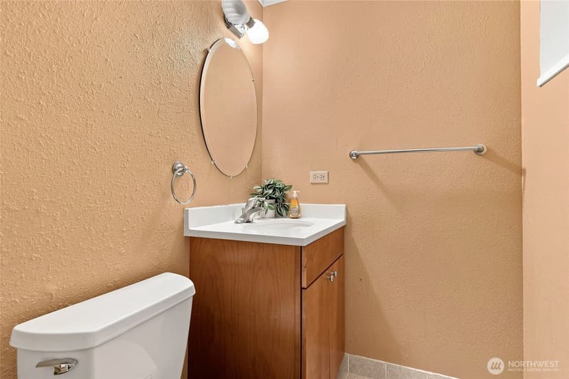 Property photo for 4602 Caldwell Road E, Edgewood photo 26