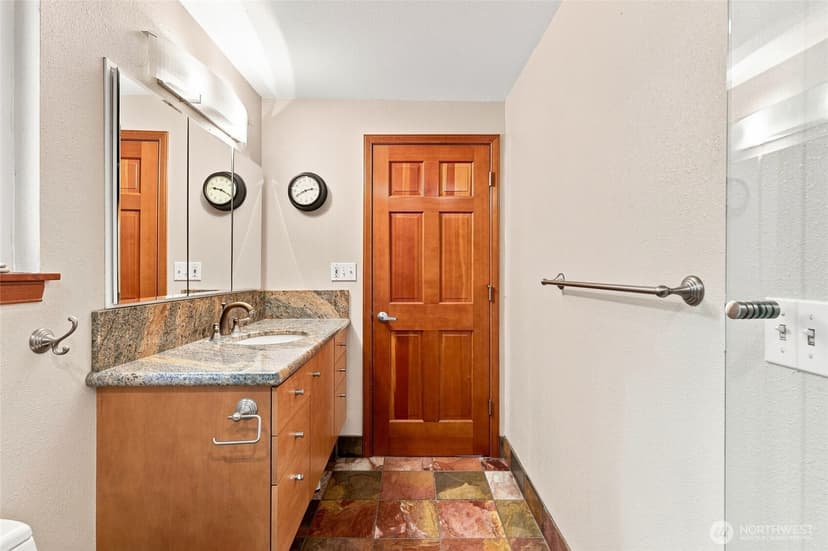 Property photo for 4602 Caldwell Road E, Edgewood photo 19