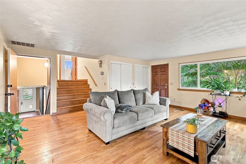Property photo for 4602 Caldwell Road E, Edgewood photo 6