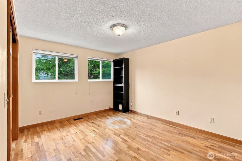Property photo for 4602 Caldwell Road E, Edgewood photo 23