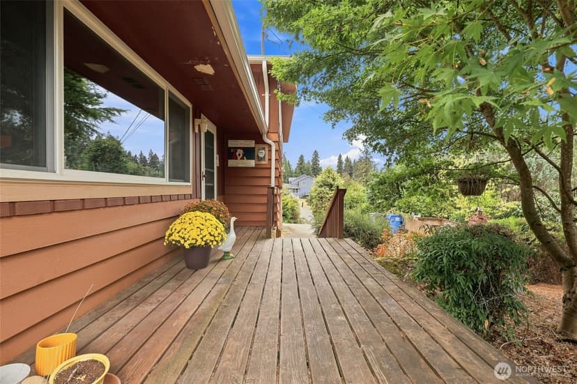 Property photo for 4602 Caldwell Road E, Edgewood photo 27