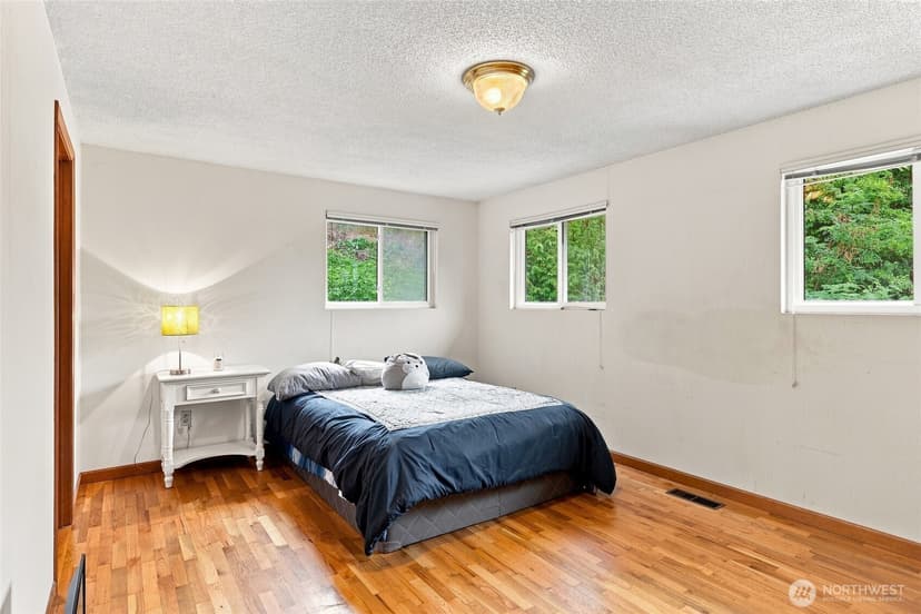 Property photo for 4602 Caldwell Road E, Edgewood photo 16