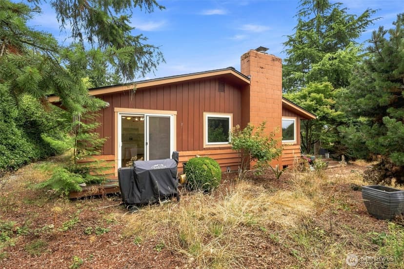 Property photo for 4602 Caldwell Road E, Edgewood photo 28
