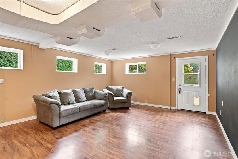 Property photo for 4602 Caldwell Road E, Edgewood photo 24