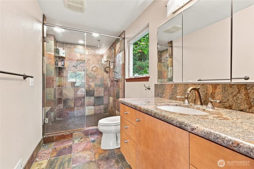 Property photo for 4602 Caldwell Road E, Edgewood photo 18