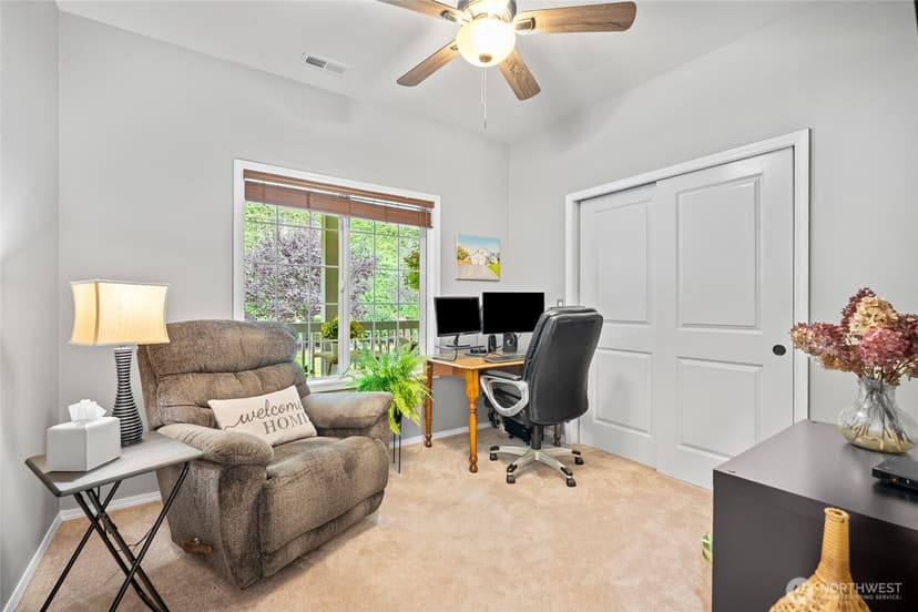Property photo for 24200 Harvey Creek Rd, Arlington photo 19