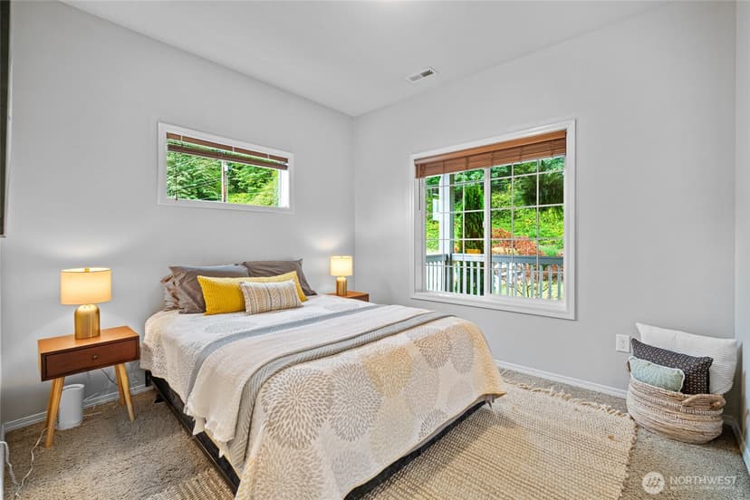 Property photo for 24200 Harvey Creek Rd, Arlington photo 18