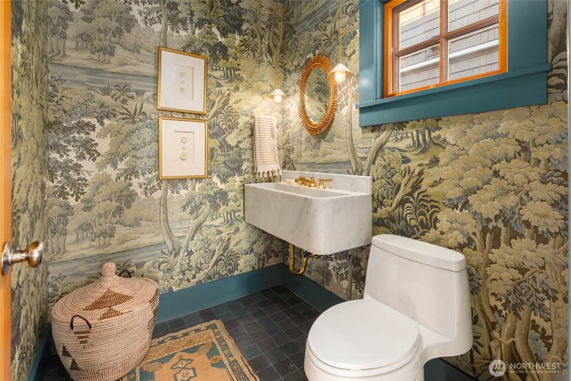 Property photo for 208 Waverly Way, Kirkland photo 13