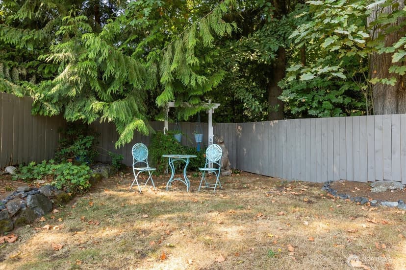 Property photo for 13204 60th Drive SE, Everett photo 29