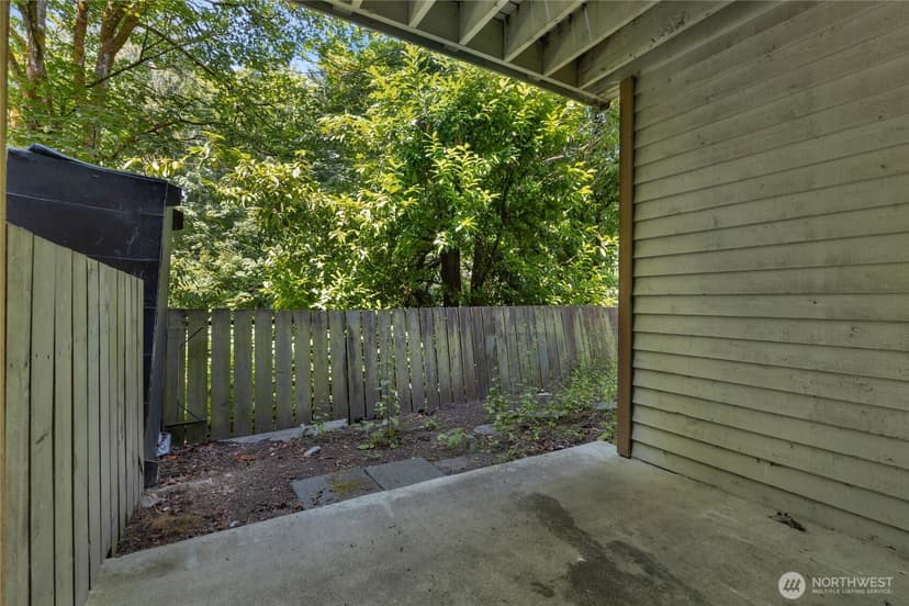 Property photo for 23405 16th Place S #C104, Des Moines photo 20
