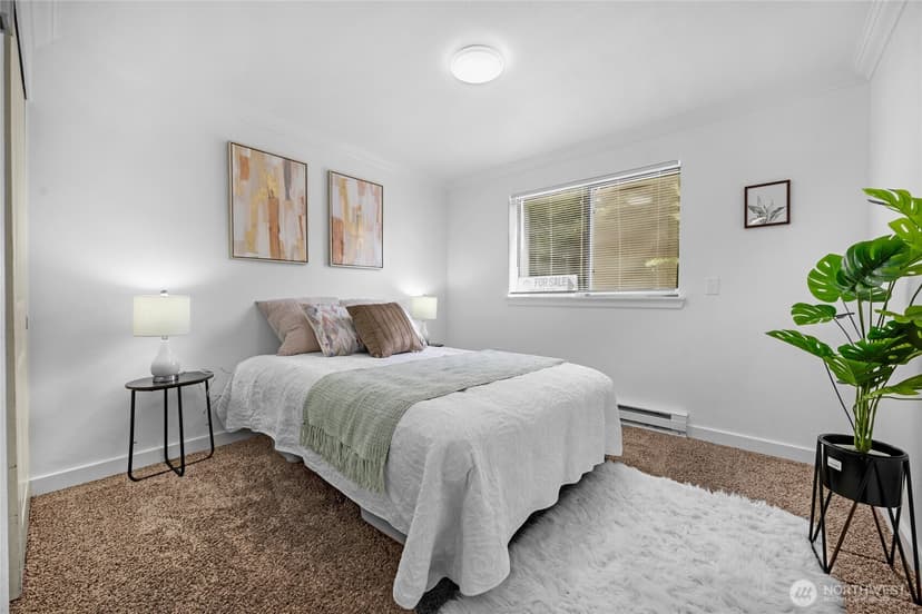 Property photo for 23405 16th Place S #C104, Des Moines photo 16