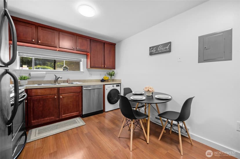 Property photo for 23405 16th Place S #C104, Des Moines photo 13