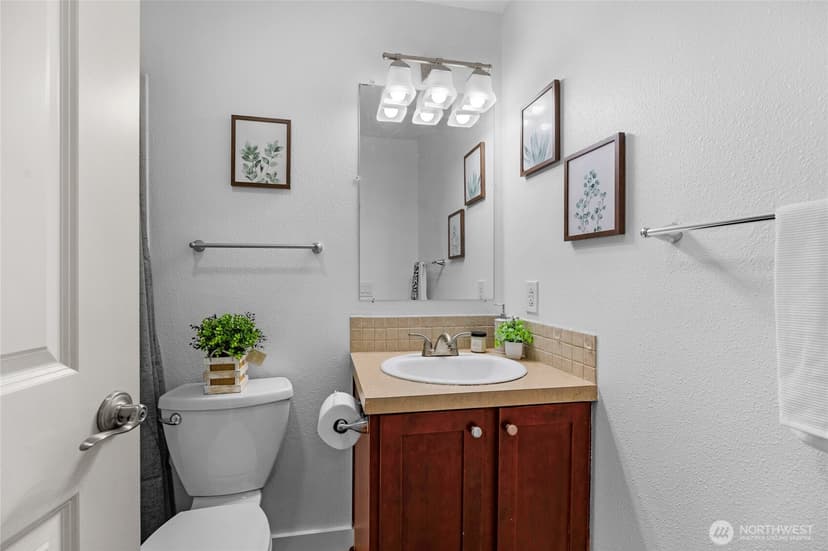 Property photo for 23405 16th Place S #C104, Des Moines photo 19