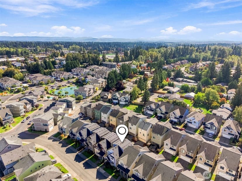 Property photo for 9508 133rd Street E, Puyallup photo 30
