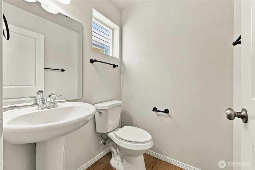 Property photo for 9508 133rd Street E, Puyallup photo 14
