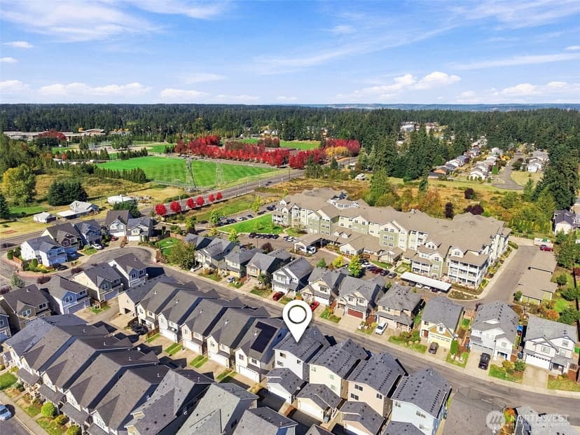 Property photo for 9508 133rd Street E, Puyallup photo 32