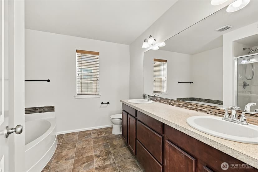 Property photo for 9508 133rd Street E, Puyallup photo 22