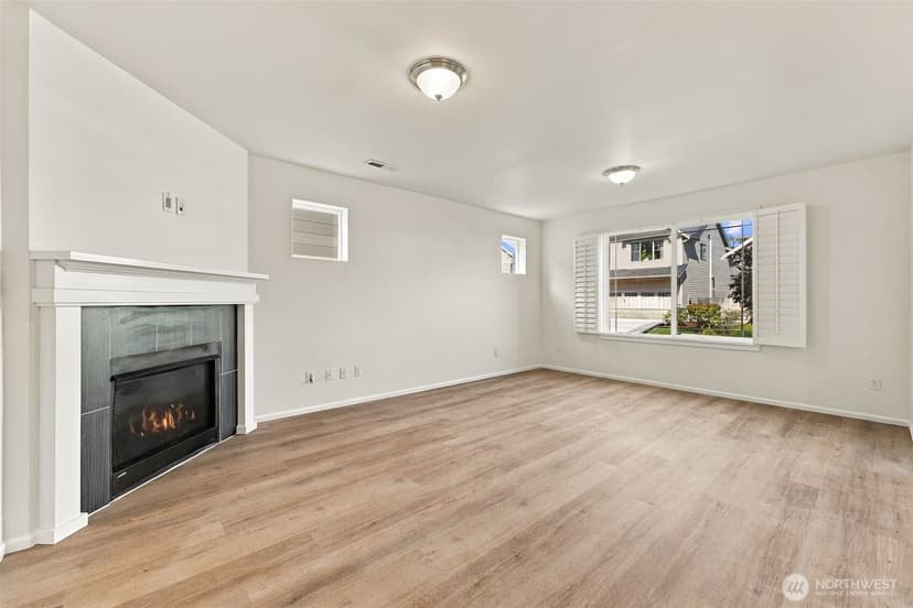 Property photo for 9508 133rd Street E, Puyallup photo 7