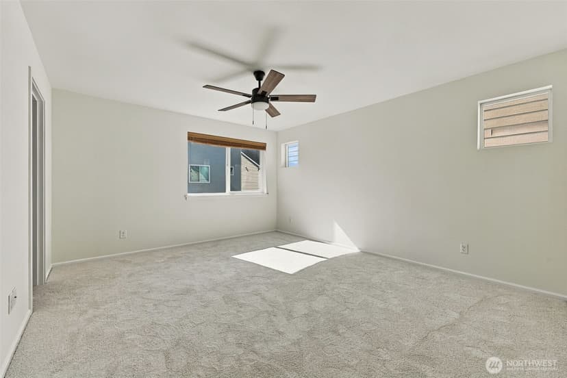 Property photo for 9508 133rd Street E, Puyallup photo 19
