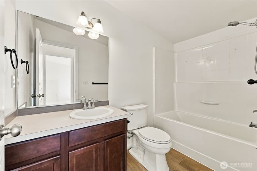 Property photo for 9508 133rd Street E, Puyallup photo 26