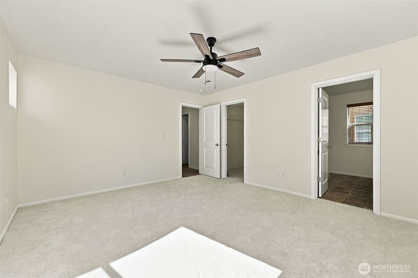 Property photo for 9508 133rd Street E, Puyallup photo 20