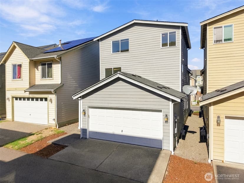 Property photo for 9508 133rd Street E, Puyallup photo 28