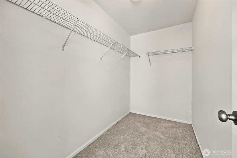 Property photo for 9508 133rd Street E, Puyallup photo 21