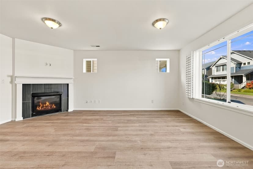 Property photo for 9508 133rd Street E, Puyallup photo 6
