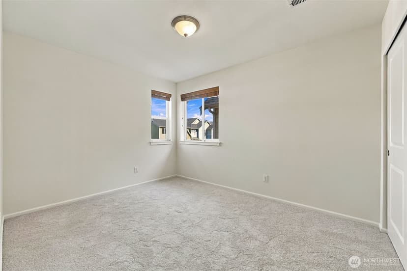 Property photo for 9508 133rd Street E, Puyallup photo 16