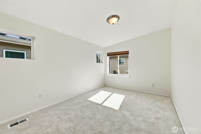 Property photo for 9508 133rd Street E, Puyallup photo 24