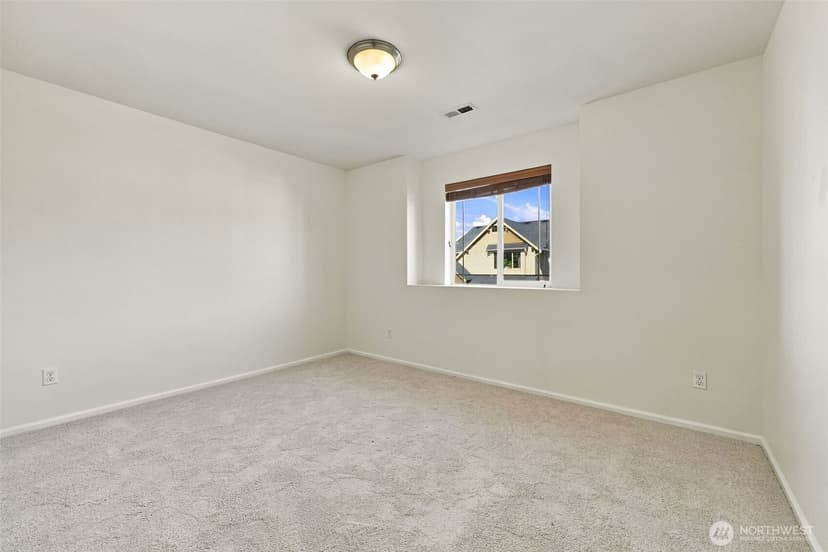 Property photo for 9508 133rd Street E, Puyallup photo 15