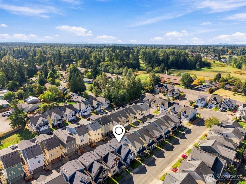 Property photo for 9508 133rd Street E, Puyallup photo 31