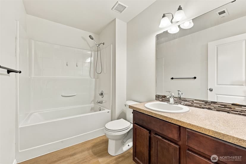 Property photo for 9508 133rd Street E, Puyallup photo 18