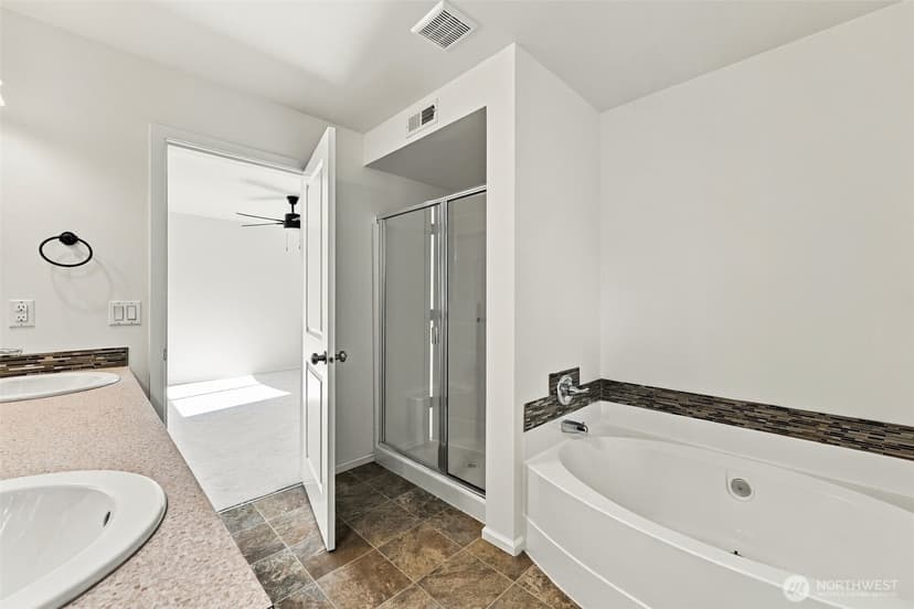 Property photo for 9508 133rd Street E, Puyallup photo 23