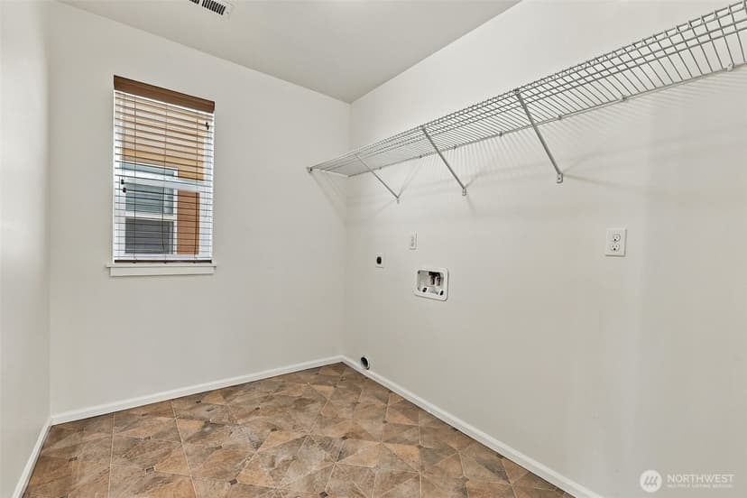 Property photo for 9508 133rd Street E, Puyallup photo 17