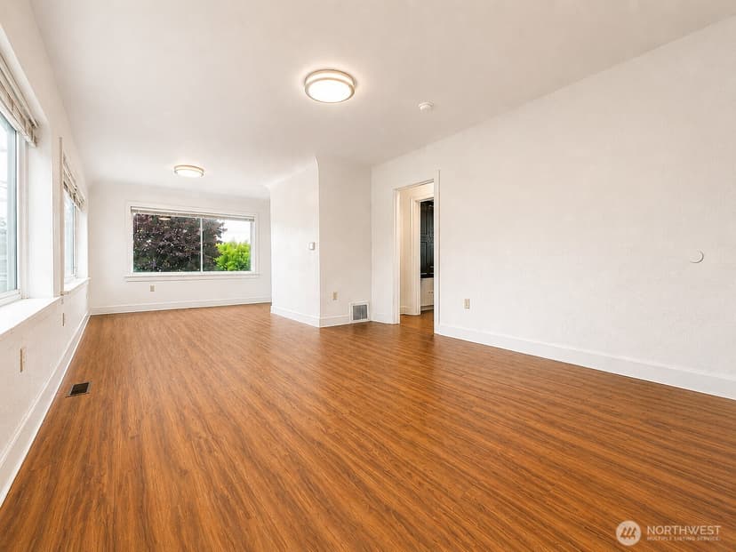 Property photo for 1133 Hayward Avenue, Bremerton photo 12