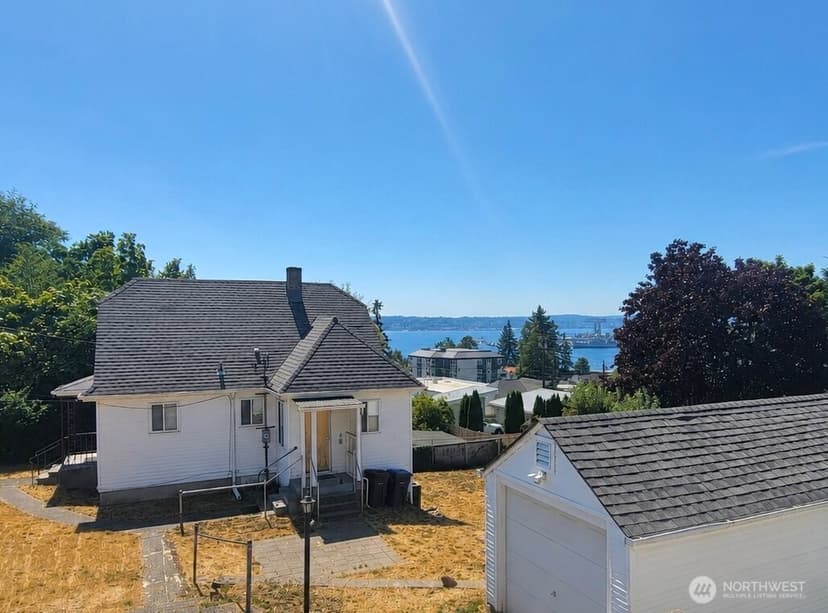 Property photo for 1133 Hayward Avenue, Bremerton photo 4