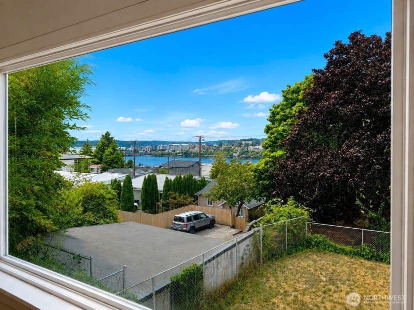 Property photo for 1133 Hayward Avenue, Bremerton photo 17
