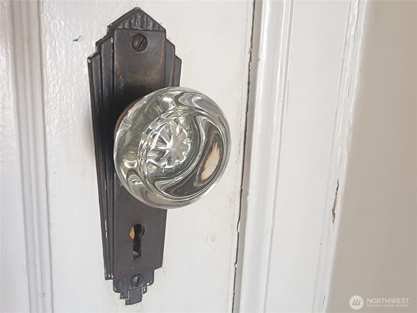 Property photo for 1133 Hayward Avenue, Bremerton photo 23