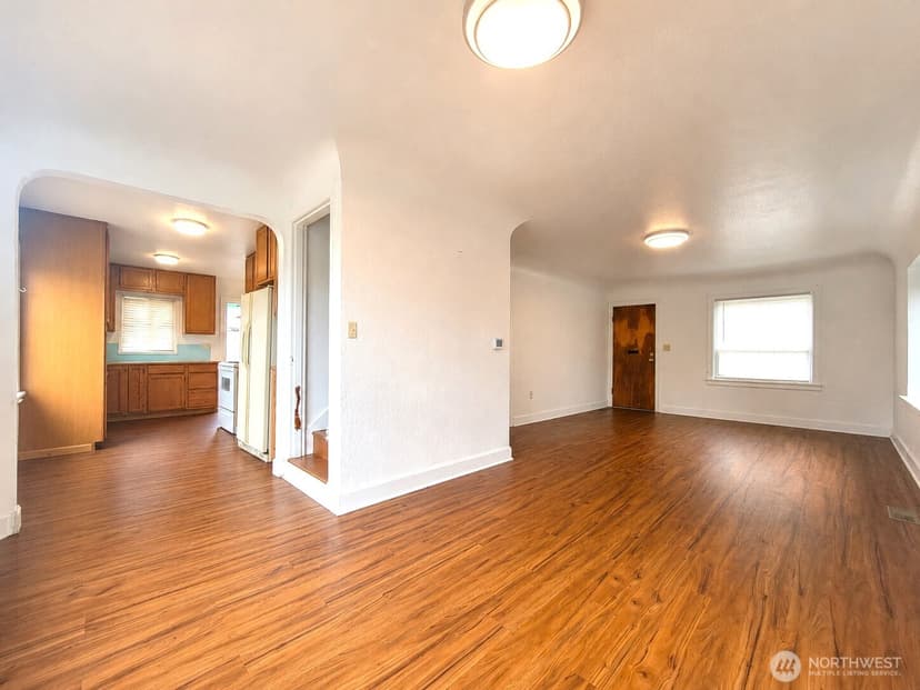 Property photo for 1133 Hayward Avenue, Bremerton photo 18