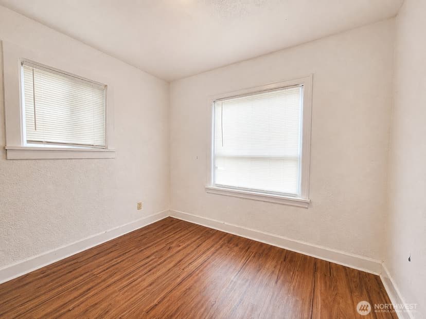 Property photo for 1133 Hayward Avenue, Bremerton photo 16