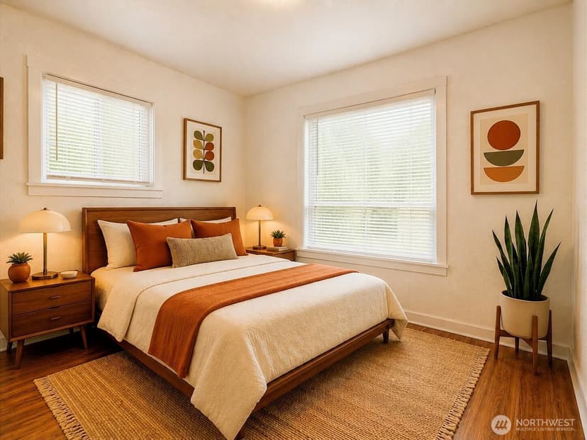Property photo for 1133 Hayward Avenue, Bremerton photo 15