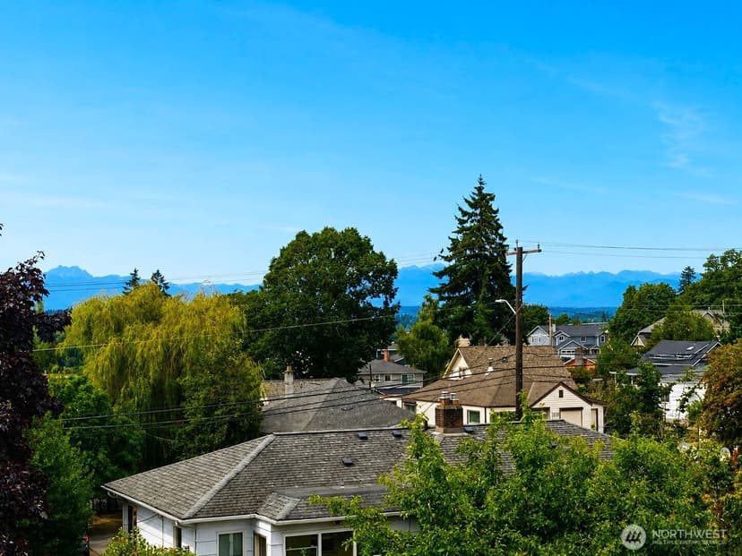 Property photo for 1133 Hayward Avenue, Bremerton photo 30