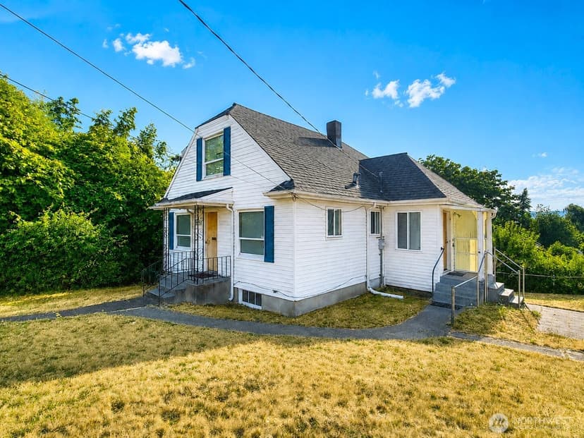 Property photo for 1133 Hayward Avenue, Bremerton photo 8