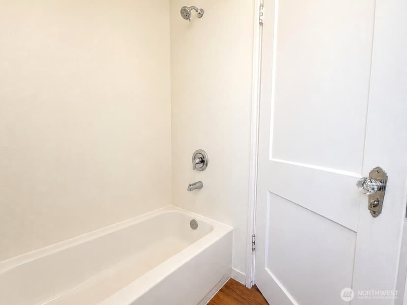 Property photo for 1133 Hayward Avenue, Bremerton photo 14
