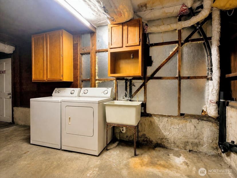 Property photo for 1133 Hayward Avenue, Bremerton photo 36